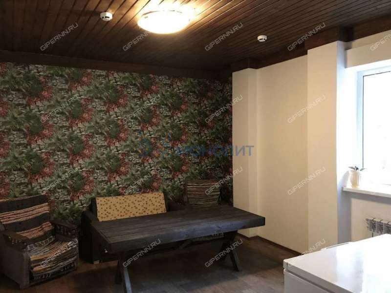 готовый бизнес база отдыха "кедр" в Лысковском районе Нижегородской области